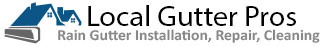 Gattman Gutter Contractors